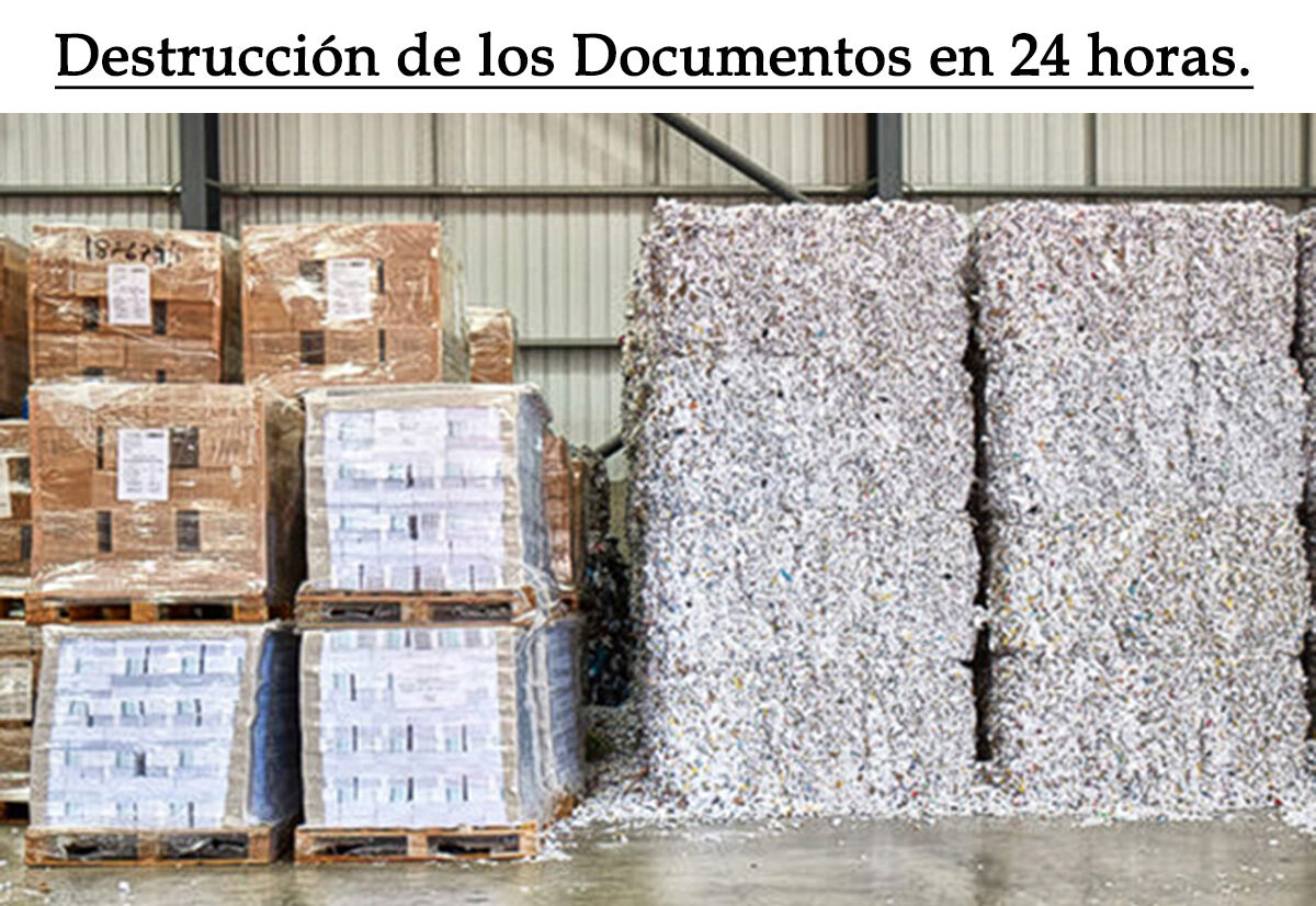 SERVIFOTODOC-VIGO - destruccion-de-documentacion-confidencial-16.jpg