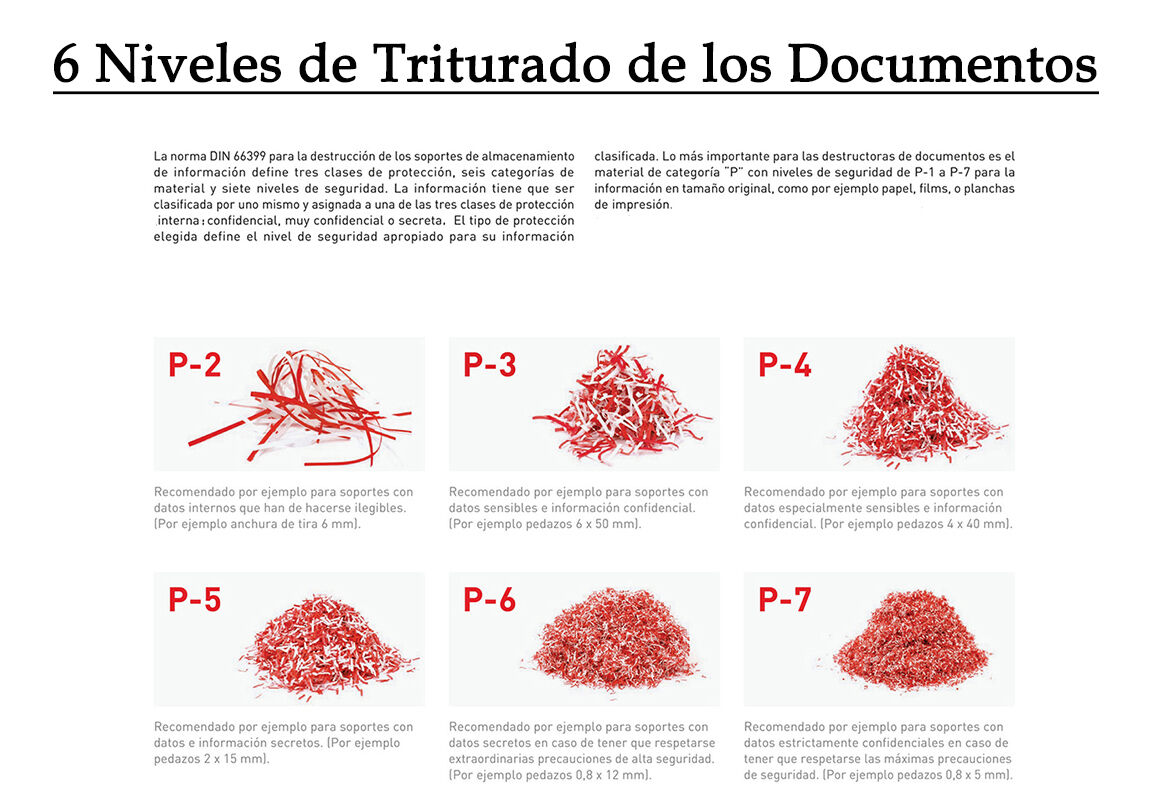 SERVIFOTODOC-VIGO - destruccion-de-documentacion-confidencial-532.jpg