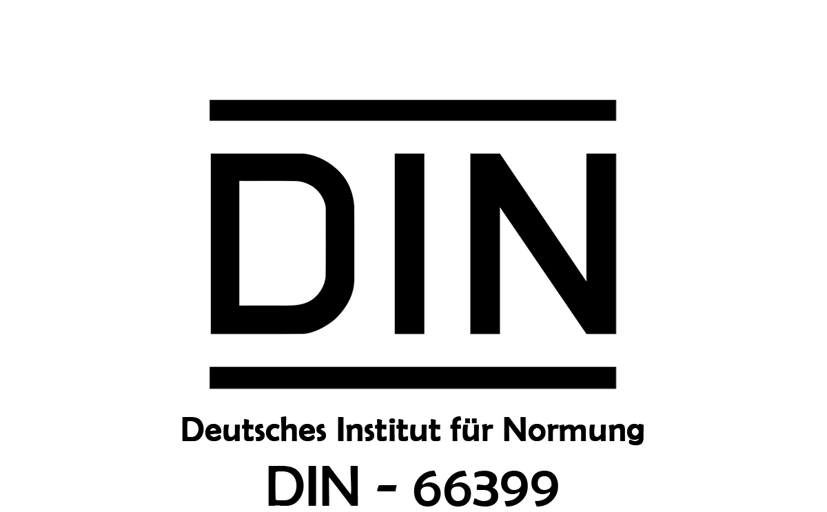 SERVIFOTODOC-VIGO - destruccion-de-documentos-2.png