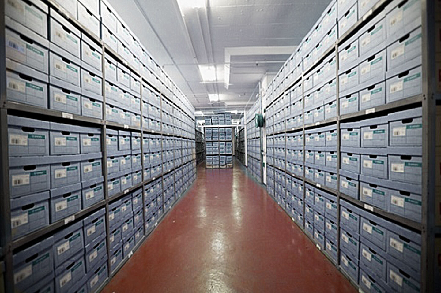 SERVIFOTODOC-VIGO - destruccion-de-documentos-15.jpg