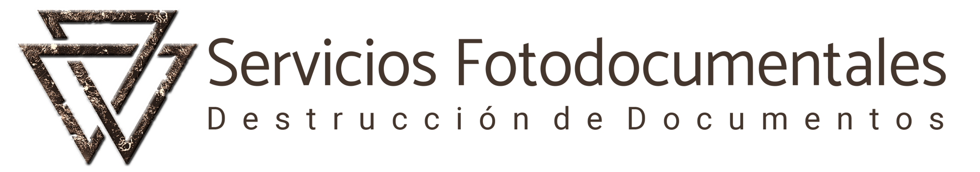 SERVIFOTODOC-VIGO - destruccion-de-documentos-6.png