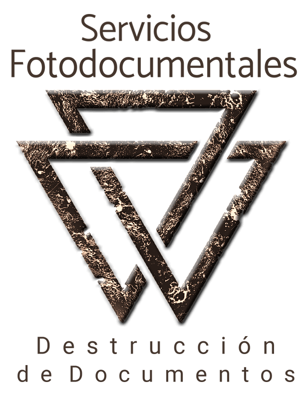 SERVIFOTODOC-VIGO - destruccion-de-documentos-17.png