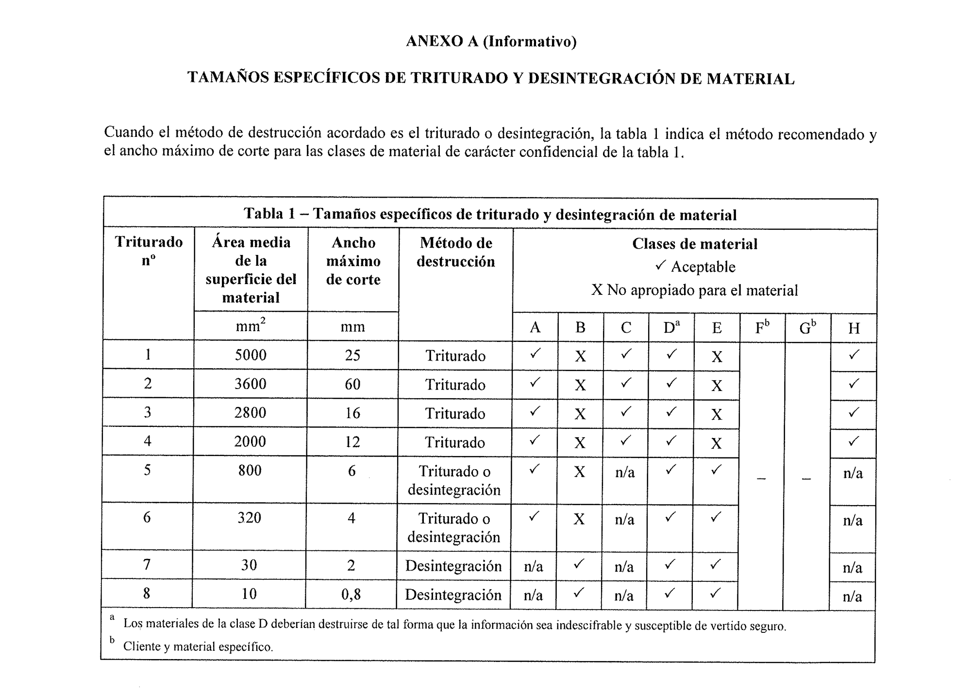 SERVIFOTODOC-VIGO - asdfopadf.png