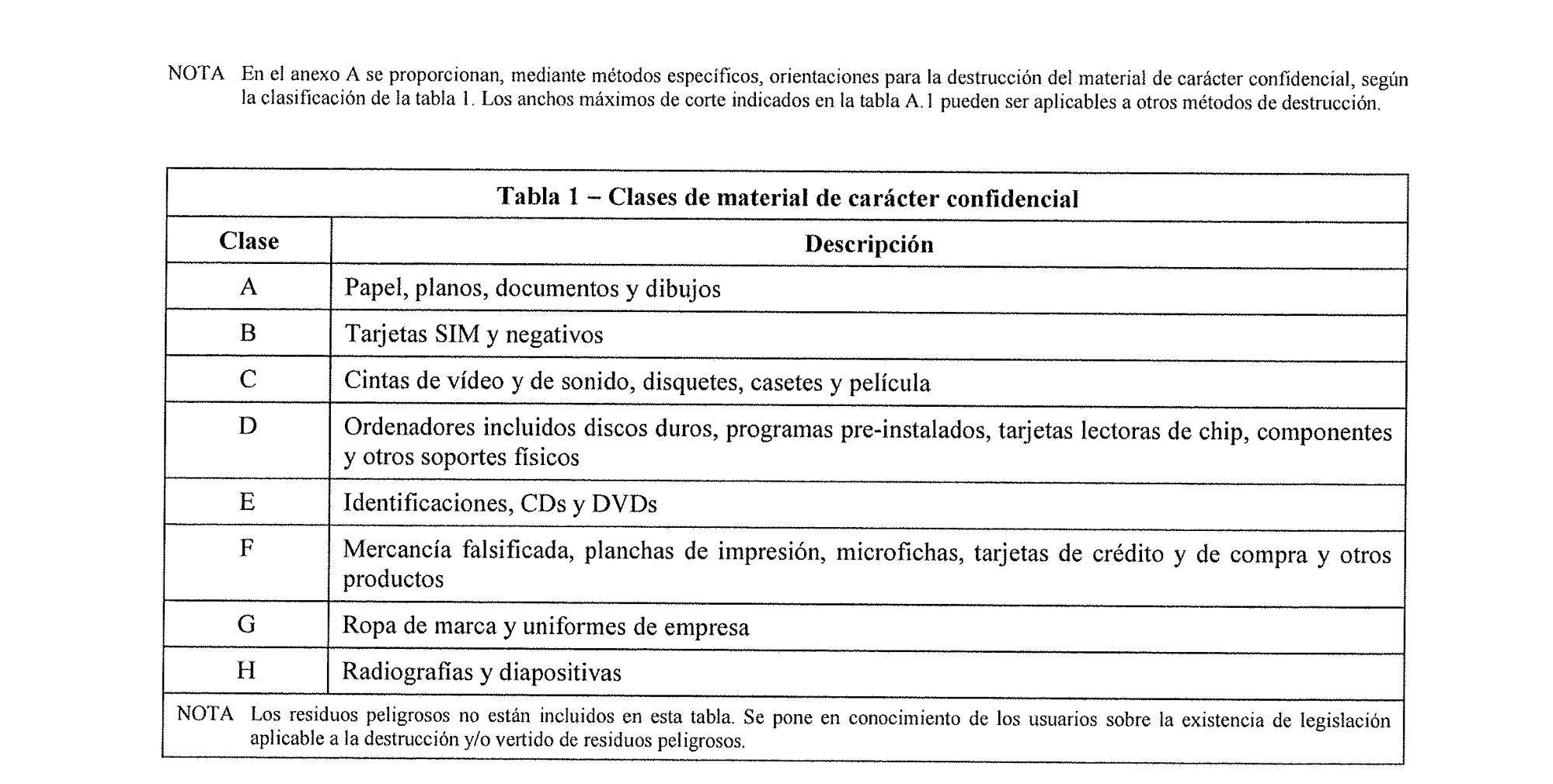 SERVIFOTODOC-VIGO - pngplo.png