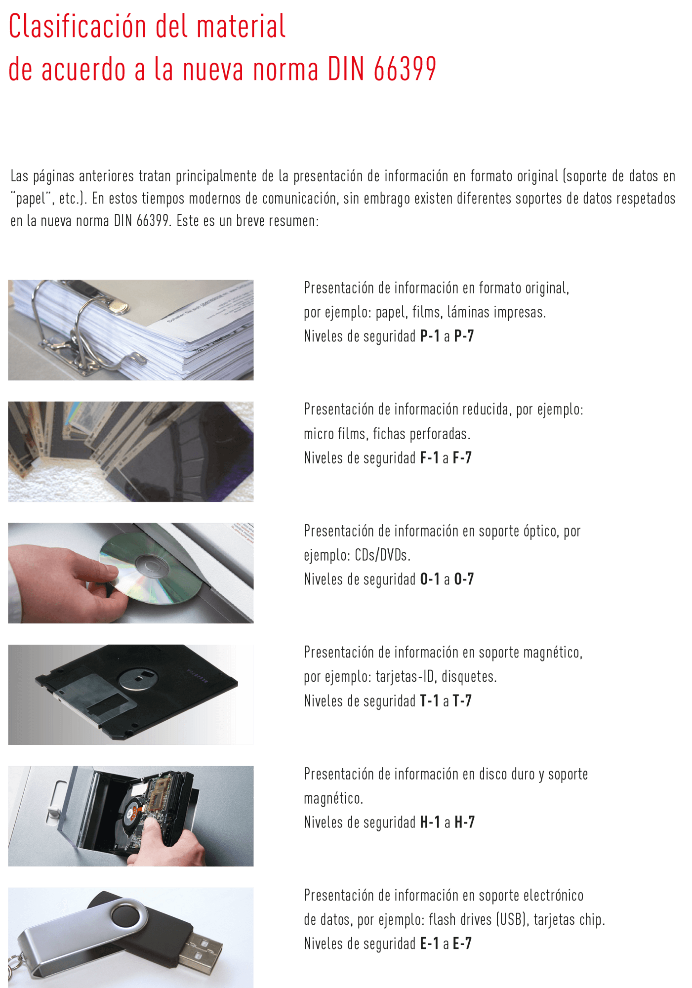 SERVIFOTODOC-VIGO - png-destruccion-documentos.png
