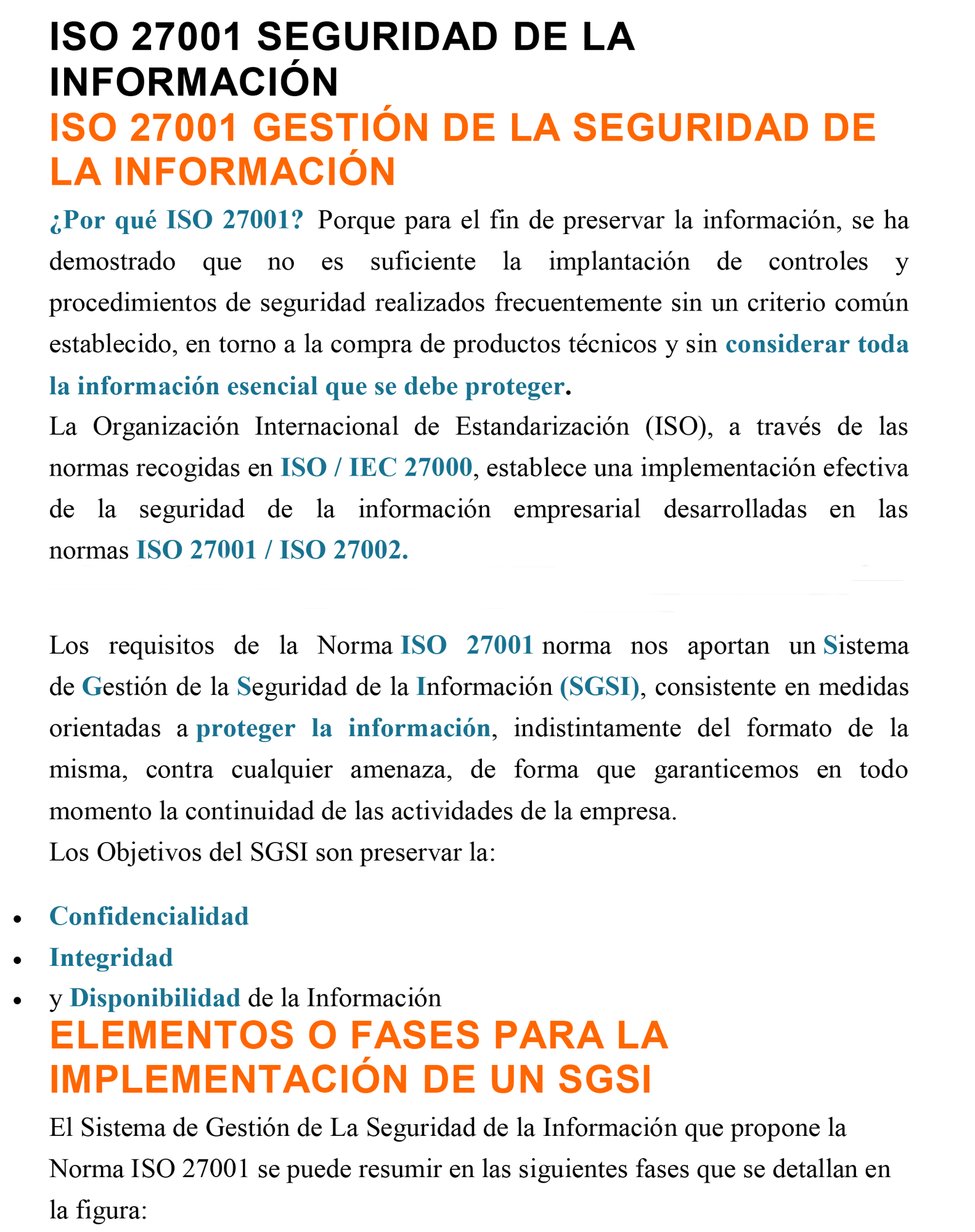 SERVIFOTODOC-VIGO - iso-27001-seguridad-de-la-informacion-1.png