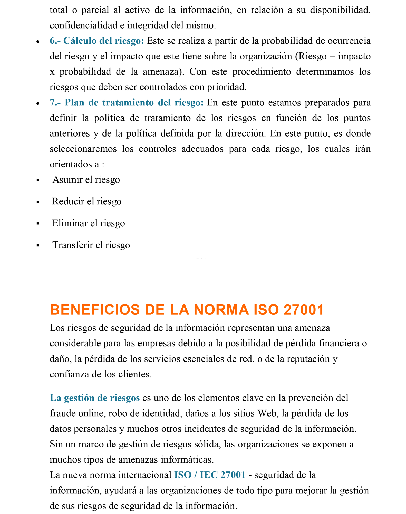 SERVIFOTODOC-VIGO - iso-27001-seguridad-de-la-informacion-4.png
