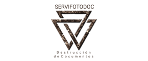 SERVIFOTODOC-VIGO
